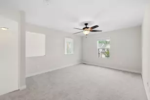 6045 Highlander Dr, Westerville, OH 43081 - Photo 23