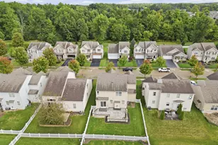 6045 Highlander Dr, Westerville, OH 43081 - Photo 35