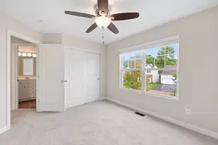 6045 Highlander Dr, Westerville, OH 43081 - Photo 27