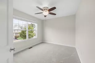 6045 Highlander Dr, Westerville, OH 43081 - Photo 17