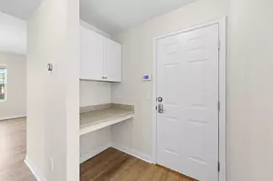 6045 Highlander Dr, Westerville, OH 43081 - Photo 31