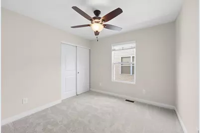 6045 Highlander Drive, Westerville, OH 43081 - Photo 33