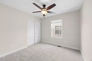 6045 Highlander Dr, Westerville, OH 43081 - Photo 33
