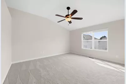 6045 Highlander Drive, Westerville, OH 43081 - Photo 19
