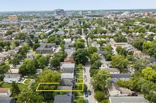 411-415 E 13th Ave, Columbus, OH 43201 - Photo 21