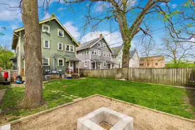 411-415 E 13th Avenue, Columbus, OH 43201 - Photo 17