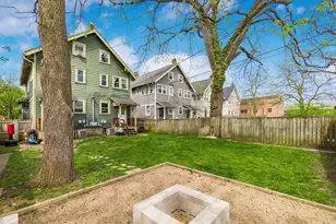 411-415 E 13th Ave, Columbus, OH 43201 - Photo 17