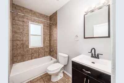 411-415 E 13th Avenue, Columbus, OH 43201 - Photo 11