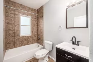411-415 E 13th Ave, Columbus, OH 43201 - Photo 11
