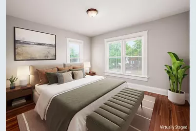 411-415 E 13th Avenue, Columbus, OH 43201 - Photo 9
