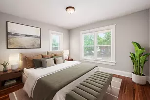 411-415 E 13th Ave, Columbus, OH 43201 - Photo 9