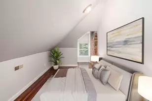411-415 E 13th Ave, Columbus, OH 43201 - Photo 13