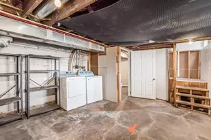 411-415 E 13th Ave, Columbus, OH 43201 - Photo 15
