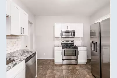 411-415 E 13th Avenue, Columbus, OH 43201 - Photo 5