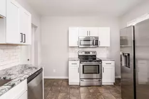 411-415 E 13th Ave, Columbus, OH 43201 - Photo 5