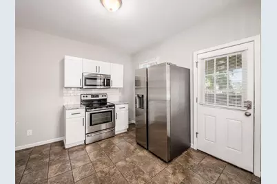 411-415 E 13th Avenue, Columbus, OH 43201 - Photo 7