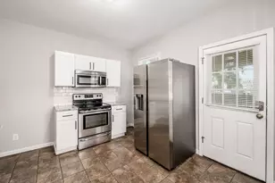 411-415 E 13th Ave, Columbus, OH 43201 - Photo 7