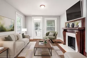 411-415 E 13th Ave, Columbus, OH 43201 - Photo 3