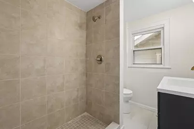 335 E Weber Road, Columbus, OH 43202 - Photo 25
