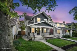 335 E Weber Rd, Columbus, OH 43202 - Photo 1