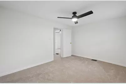 335 E Weber Road, Columbus, OH 43202 - Photo 21