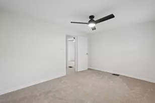 335 E Weber Rd, Columbus, OH 43202 - Photo 21