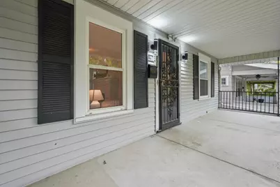 335 E Weber Road, Columbus, OH 43202 - Photo 5