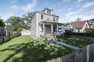 309 Midland Ave, Columbus, OH 43223 - Photo 83