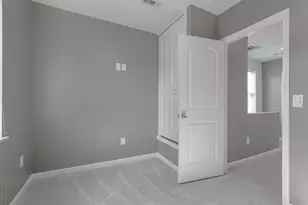 309 Midland Ave, Columbus, OH 43223 - Photo 41