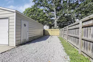 309 Midland Ave, Columbus, OH 43223 - Photo 63