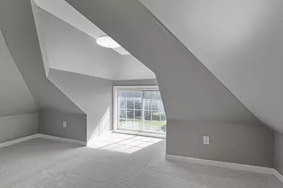 309 Midland Avenue, Columbus, OH 43223 - Photo 45