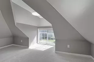 309 Midland Ave, Columbus, OH 43223 - Photo 45