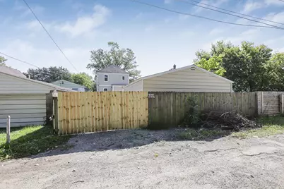 309 Midland Avenue, Columbus, OH 43223 - Photo 95