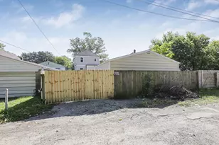 309 Midland Ave, Columbus, OH 43223 - Photo 95