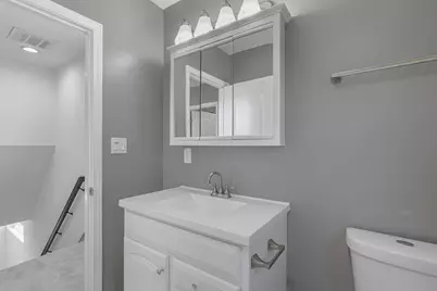 309 Midland Avenue, Columbus, OH 43223 - Photo 31