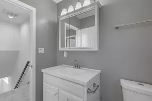 309 Midland Ave, Columbus, OH 43223 - Photo 31