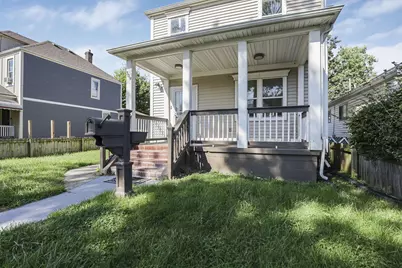309 Midland Avenue, Columbus, OH 43223 - Photo 67