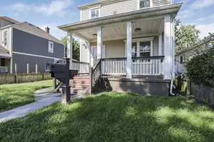 309 Midland Ave, Columbus, OH 43223 - Photo 67