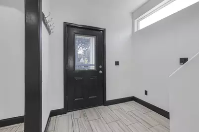 309 Midland Avenue, Columbus, OH 43223 - Photo 23