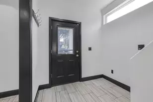 309 Midland Ave, Columbus, OH 43223 - Photo 23