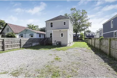 309 Midland Avenue, Columbus, OH 43223 - Photo 91