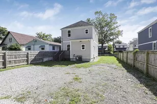 309 Midland Ave, Columbus, OH 43223 - Photo 91