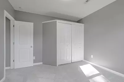 309 Midland Avenue, Columbus, OH 43223 - Photo 39