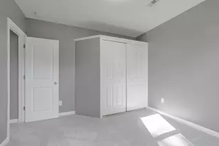 309 Midland Ave, Columbus, OH 43223 - Photo 39