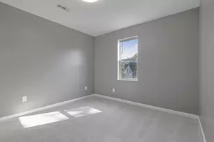309 Midland Ave, Columbus, OH 43223 - Photo 37