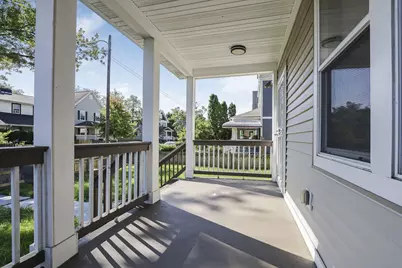 309 Midland Avenue, Columbus, OH 43223 - Photo 69