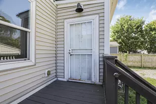 309 Midland Ave, Columbus, OH 43223 - Photo 93