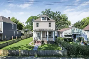309 Midland Ave, Columbus, OH 43223 - Photo 3