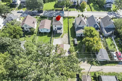 309 Midland Avenue, Columbus, OH 43223 - Photo 81