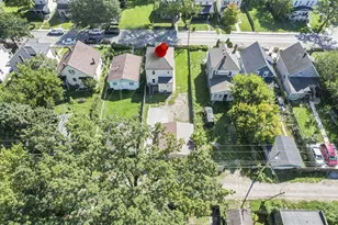309 Midland Ave, Columbus, OH 43223 - Photo 81
